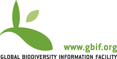 Global Biodiversity Information Facility 