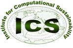 ICS