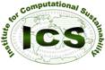 Description: ics-logo-small4.jpg