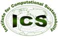 ICS