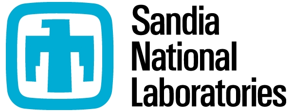 Sandia National Laboratories